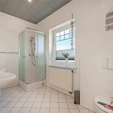 Linde 3 * Heringsdorf